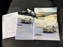 Volvo V50 2.0 Business Edition | 1e eigenaar | Dealer onderhouden