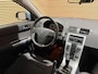 Volvo V50 2.0 Business Edition | 1e eigenaar | Dealer onderhouden