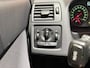 Volvo V50 2.0 Business Edition | 1e eigenaar | Dealer onderhouden