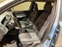 Volvo V50 2.0 Business Edition | 1e eigenaar | Dealer onderhouden