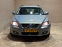 Volvo V50 2.0 Business Edition | 1e eigenaar | Dealer onderhouden
