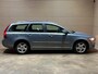 Volvo V50 2.0 Business Edition | 1e eigenaar | Dealer onderhouden