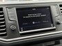 Volkswagen Crafter 30 2.0 TDI 177PK L3H3 | Adapt. cruisec. | Trekhaak | Carplay | Navi | Camera