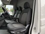 Volkswagen Crafter 30 2.0 TDI 177PK L3H3 | Adapt. cruisec. | Trekhaak | Carplay | Navi | Camera