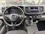 Volkswagen Crafter 30 2.0 TDI 177PK L3H3 | Adapt. cruisec. | Trekhaak | Carplay | Navi | Camera