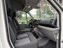 Volkswagen Crafter 30 2.0 TDI 177PK L3H3 | Adapt. cruisec. | Trekhaak | Carplay | Navi | Camera