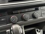 Volkswagen Crafter 30 2.0 TDI 177PK L3H3 | Adapt. cruisec. | Trekhaak | Carplay | Navi | Camera