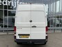 Volkswagen Crafter 30 2.0 TDI 177PK L3H3 | Adapt. cruisec. | Trekhaak | Carplay | Navi | Camera