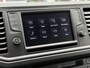Volkswagen Crafter 30 2.0 TDI 177PK L3H3 | Adapt. cruisec. | Trekhaak | Carplay | Navi | Camera