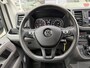 Volkswagen Crafter 30 2.0 TDI 177PK L3H3 | Adapt. cruisec. | Trekhaak | Carplay | Navi | Camera