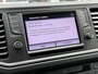 Volkswagen Crafter 30 2.0 TDI 177PK L3H3 | Adapt. cruisec. | Trekhaak | Carplay | Navi | Camera