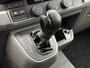Volkswagen Crafter 30 2.0 TDI 177PK L3H3 | Adapt. cruisec. | Trekhaak | Carplay | Navi | Camera