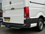 Volkswagen Crafter 30 2.0 TDI 177PK L3H3 | Adapt. cruisec. | Trekhaak | Carplay | Navi | Camera