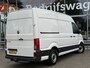 Volkswagen Crafter 30 2.0 TDI 177PK L3H3 | Adapt. cruisec. | Trekhaak | Carplay | Navi | Camera