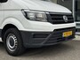 Volkswagen Crafter 30 2.0 TDI 177PK L3H3 | Adapt. cruisec. | Trekhaak | Carplay | Navi | Camera