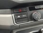 Volkswagen Crafter 30 2.0 TDI 177PK L3H3 | Adapt. cruisec. | Trekhaak | Carplay | Navi | Camera