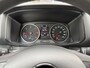 Volkswagen Crafter 30 2.0 TDI 177PK L3H3 | Adapt. cruisec. | Trekhaak | Carplay | Navi | Camera