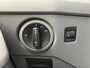 Volkswagen Crafter 30 2.0 TDI 177PK L3H3 | Adapt. cruisec. | Trekhaak | Carplay | Navi | Camera