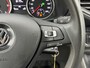 Volkswagen Crafter 30 2.0 TDI 177PK L3H3 | Adapt. cruisec. | Trekhaak | Carplay | Navi | Camera