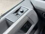 Volkswagen Crafter 30 2.0 TDI 177PK L3H3 | Adapt. cruisec. | Trekhaak | Carplay | Navi | Camera