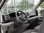 Volkswagen Crafter 30 2.0 TDI 177PK L3H3 | Adapt. cruisec. | Trekhaak | Carplay | Navi | Camera