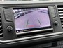 Volkswagen Crafter 30 2.0 TDI 177PK L3H3 | Adapt. cruisec. | Trekhaak | Carplay | Navi | Camera