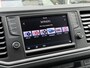 Volkswagen Crafter 30 2.0 TDI 177PK L3H3 | Adapt. cruisec. | Trekhaak | Carplay | Navi | Camera