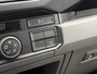 Volkswagen Crafter 30 2.0 TDI 177PK L3H3 | Adapt. cruisec. | Trekhaak | Carplay | Navi | Camera