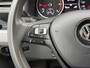 Volkswagen Crafter 30 2.0 TDI 177PK L3H3 | Adapt. cruisec. | Trekhaak | Carplay | Navi | Camera