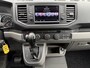 Volkswagen Crafter 30 2.0 TDI 177PK L3H3 | Adapt. cruisec. | Trekhaak | Carplay | Navi | Camera