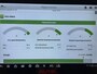 Nissan E-NV200 Business 40 kWh*ECC*CRUISE*HAAK*CAM*NAVI*KEYLESS*