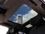Land Rover Range Rover P460e Autobiography PHEV | 23 Inch SV Wheels | SV Ledere Hemelbekleding |