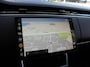 Land Rover Range Rover P460e Autobiography PHEV | 23 Inch SV Wheels | SV Ledere Hemelbekleding |