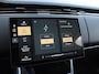 Land Rover Range Rover P460e Autobiography PHEV | 23 Inch SV Wheels | SV Ledere Hemelbekleding |