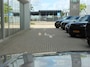 Land Rover Range Rover P460e Autobiography PHEV | 23 Inch SV Wheels | SV Ledere Hemelbekleding |