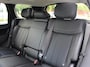Land Rover Range Rover P460e Autobiography PHEV | 23 Inch SV Wheels | SV Ledere Hemelbekleding |