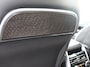 Land Rover Range Rover P460e Autobiography PHEV | 23 Inch SV Wheels | SV Ledere Hemelbekleding |