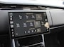 Land Rover Range Rover P460e Autobiography PHEV | 23 Inch SV Wheels | SV Ledere Hemelbekleding |