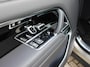 Land Rover Range Rover P460e Autobiography PHEV | 23 Inch SV Wheels | SV Ledere Hemelbekleding |
