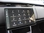 Land Rover Range Rover P460e Autobiography PHEV | 23 Inch SV Wheels | SV Ledere Hemelbekleding |