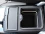 Land Rover Range Rover P460e Autobiography PHEV | 23 Inch SV Wheels | SV Ledere Hemelbekleding |