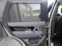 Land Rover Range Rover P460e Autobiography PHEV | 23 Inch SV Wheels | SV Ledere Hemelbekleding |