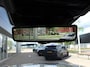 Land Rover Range Rover P460e Autobiography PHEV | 23 Inch SV Wheels | SV Ledere Hemelbekleding |