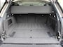 Land Rover Range Rover P460e Autobiography PHEV | 23 Inch SV Wheels | SV Ledere Hemelbekleding |