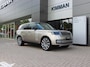 Land Rover Range Rover P460e Autobiography PHEV | 23 Inch SV Wheels | SV Ledere Hemelbekleding |