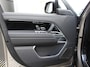 Land Rover Range Rover P460e Autobiography PHEV | 23 Inch SV Wheels | SV Ledere Hemelbekleding |