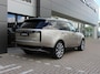 Land Rover Range Rover P460e Autobiography PHEV | 23 Inch SV Wheels | SV Ledere Hemelbekleding |