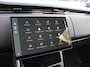 Land Rover Range Rover P460e Autobiography PHEV | 23 Inch SV Wheels | SV Ledere Hemelbekleding |