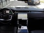 Land Rover Range Rover P460e Autobiography PHEV | 23 Inch SV Wheels | SV Ledere Hemelbekleding |