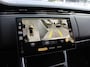Land Rover Range Rover P460e Autobiography PHEV | 23 Inch SV Wheels | SV Ledere Hemelbekleding |